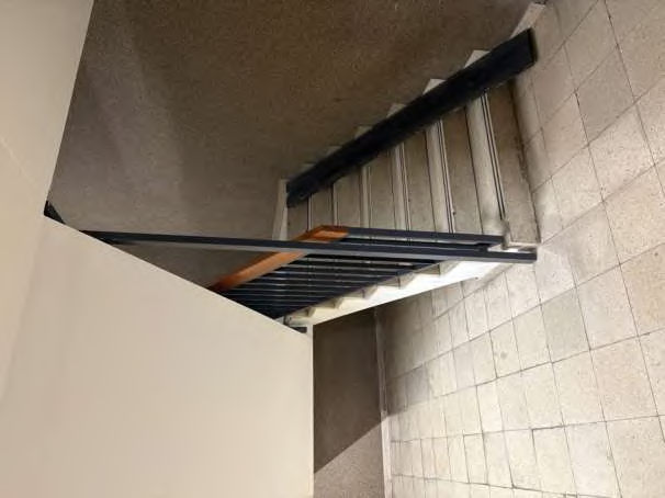 Foto 29 von 42 — Eigentumswohnung (1 bis 2 Zimmer)