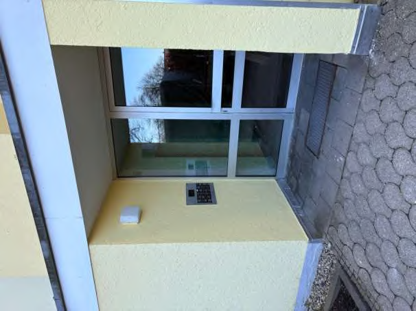 Foto 5 von 42 — Eigentumswohnung (1 bis 2 Zimmer)