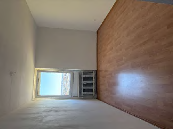 Foto 22 von 42 — Eigentumswohnung (1 bis 2 Zimmer)