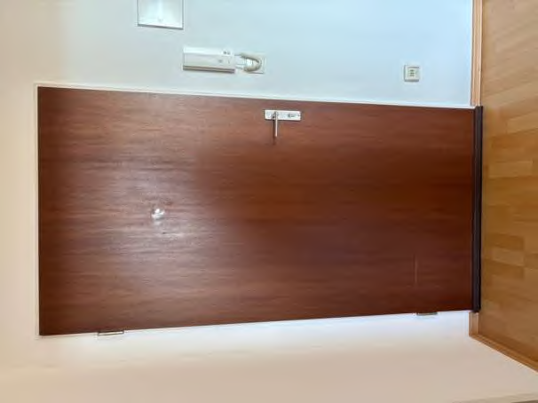 Foto 15 von 42 — Eigentumswohnung (1 bis 2 Zimmer)