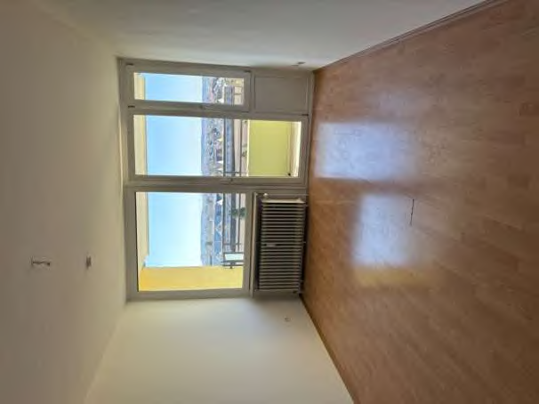 Foto 23 von 42 — Eigentumswohnung (1 bis 2 Zimmer)