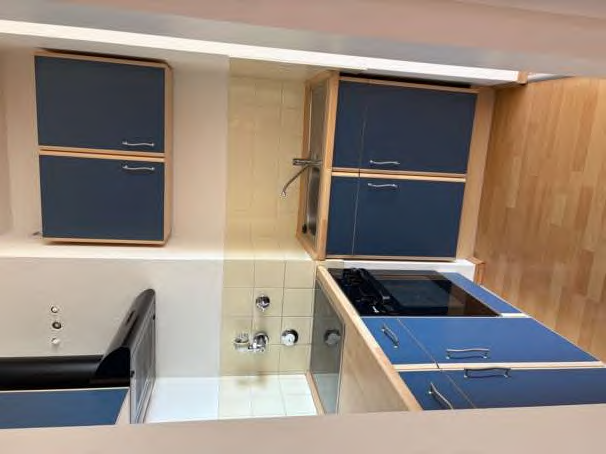 Foto 19 von 42 — Eigentumswohnung (1 bis 2 Zimmer)