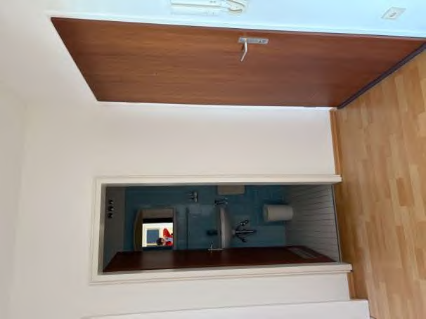 Foto 17 von 42 — Eigentumswohnung (1 bis 2 Zimmer)