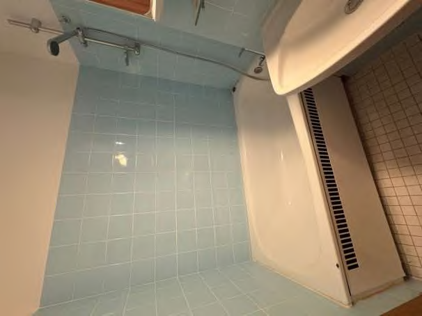 Foto 14 von 42 — Eigentumswohnung (1 bis 2 Zimmer)