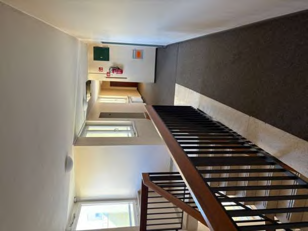Foto 8 von 42 — Eigentumswohnung (1 bis 2 Zimmer)
