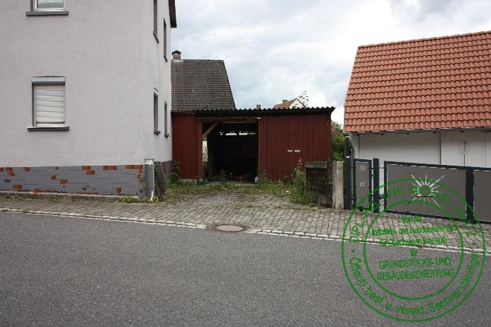 Foto 3 von 15 — Einfamilienhaus