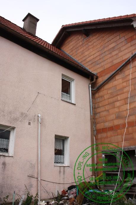 Foto 14 von 15 — Einfamilienhaus