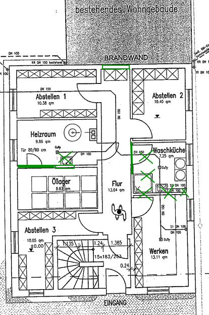 Foto 11 von 15 — Einfamilienhaus