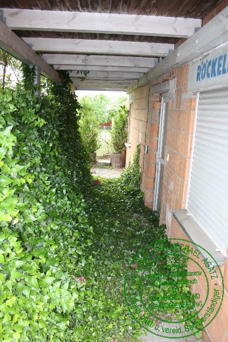 Foto 13 von 15 — Einfamilienhaus