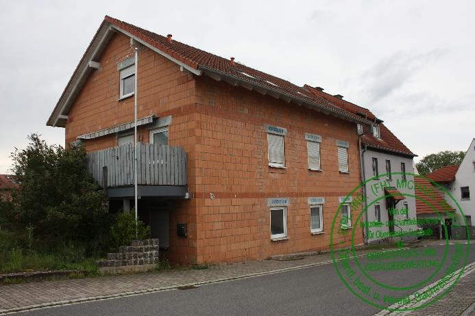 Foto 5 von 15 — Einfamilienhaus