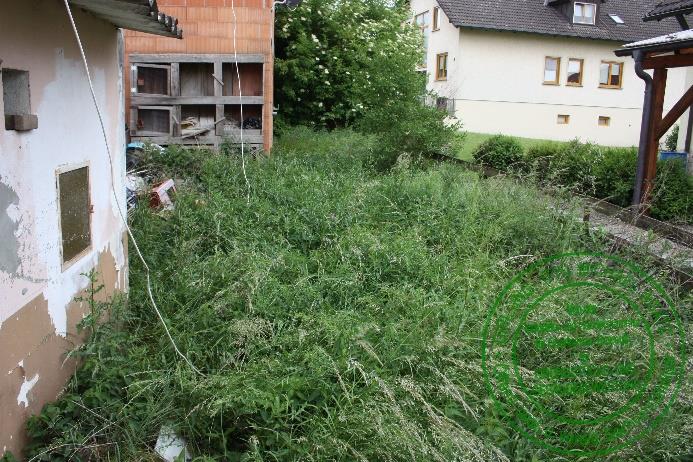 Foto 7 von 15 — Einfamilienhaus