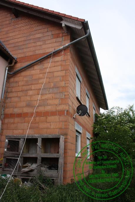 Foto 15 von 15 — Einfamilienhaus