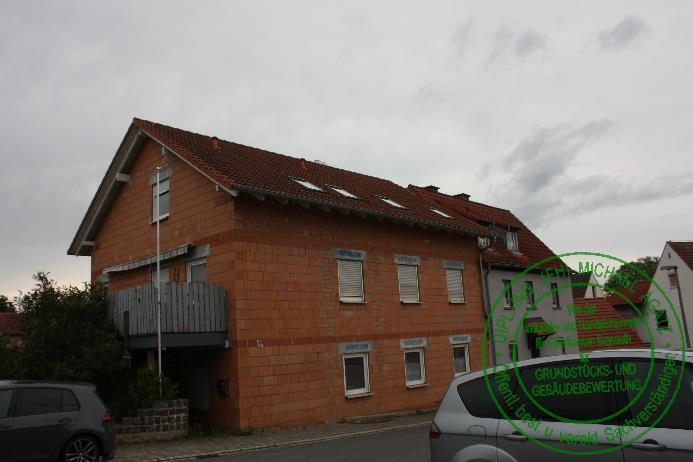 Foto 4 von 15 — Einfamilienhaus
