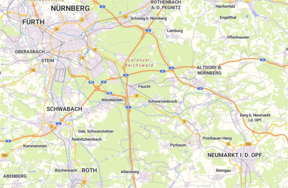 Foto 1 von 10 — Zweifamilienhaus