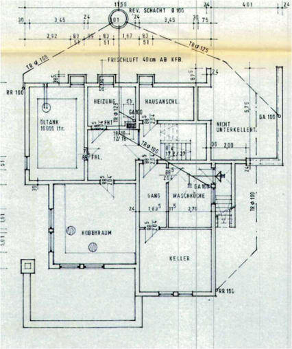 Foto 10 von 10 — Zweifamilienhaus
