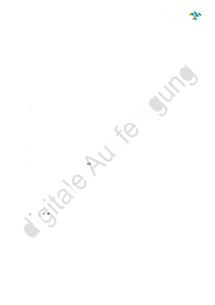 Foto 1 – Eigentumswohnung (1 bis 2 Zimmer), Kfz-Stellplatz (Tiefgarage)