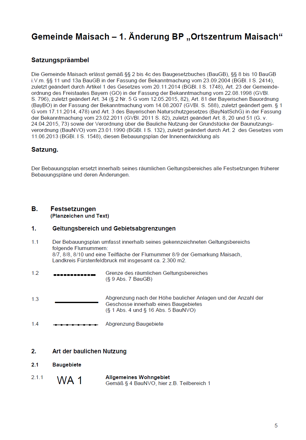 Foto 15 von 36 — Zweifamilienhaus