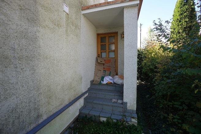 Foto 31 von 36 — Zweifamilienhaus