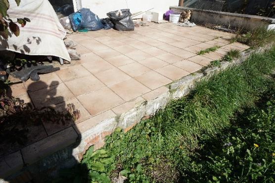 Foto 12 von 36 — Zweifamilienhaus