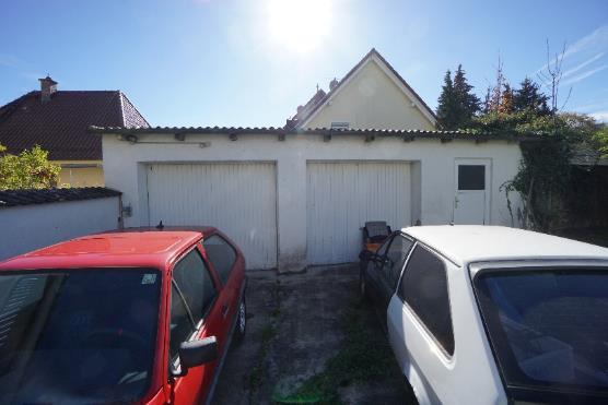 Foto 5 von 36 — Zweifamilienhaus