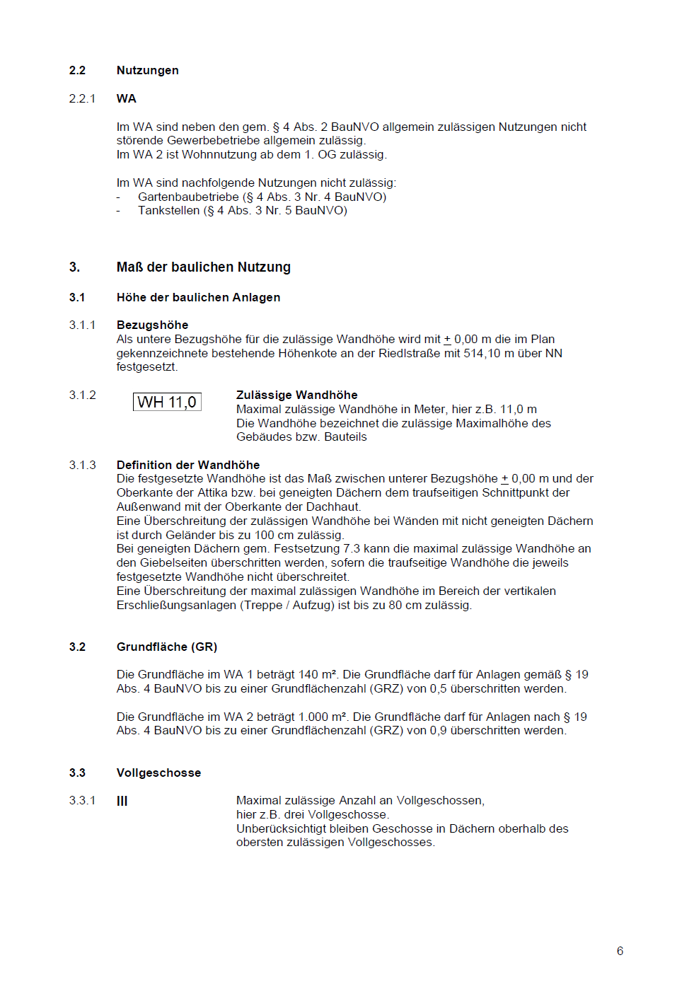Foto 16 von 36 — Zweifamilienhaus