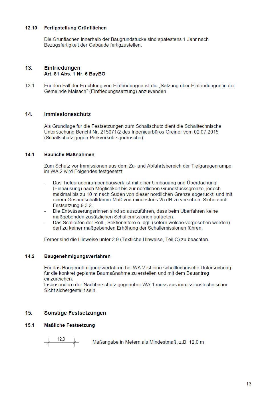 Foto 23 von 36 — Zweifamilienhaus