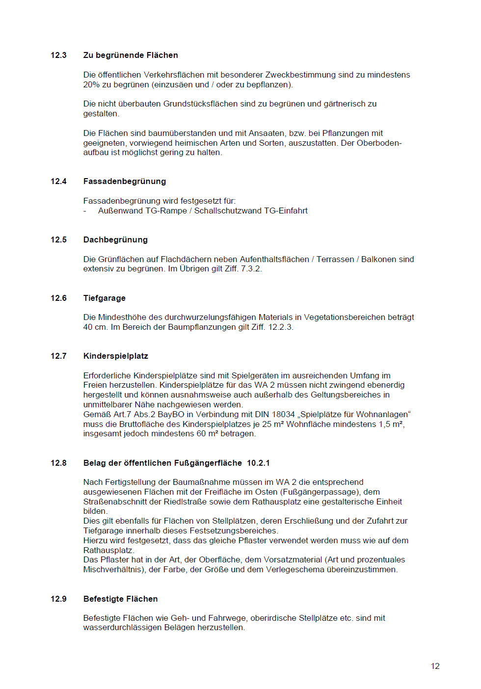 Foto 22 von 36 — Zweifamilienhaus