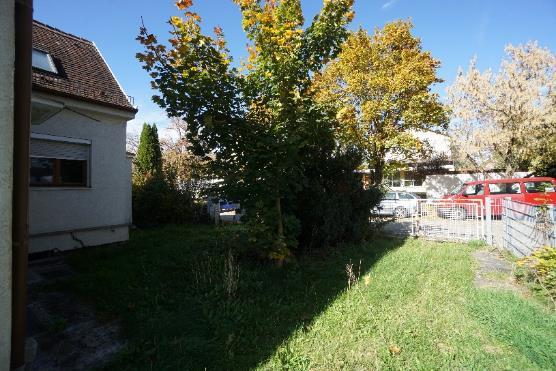 Foto 4 von 36 — Zweifamilienhaus
