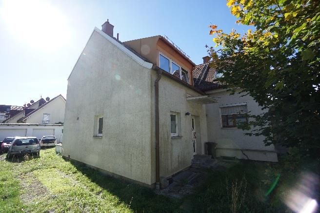 Foto 30 von 36 — Zweifamilienhaus