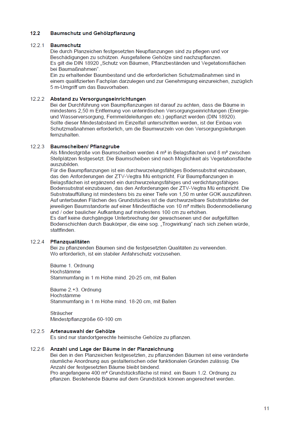 Foto 21 von 36 — Zweifamilienhaus