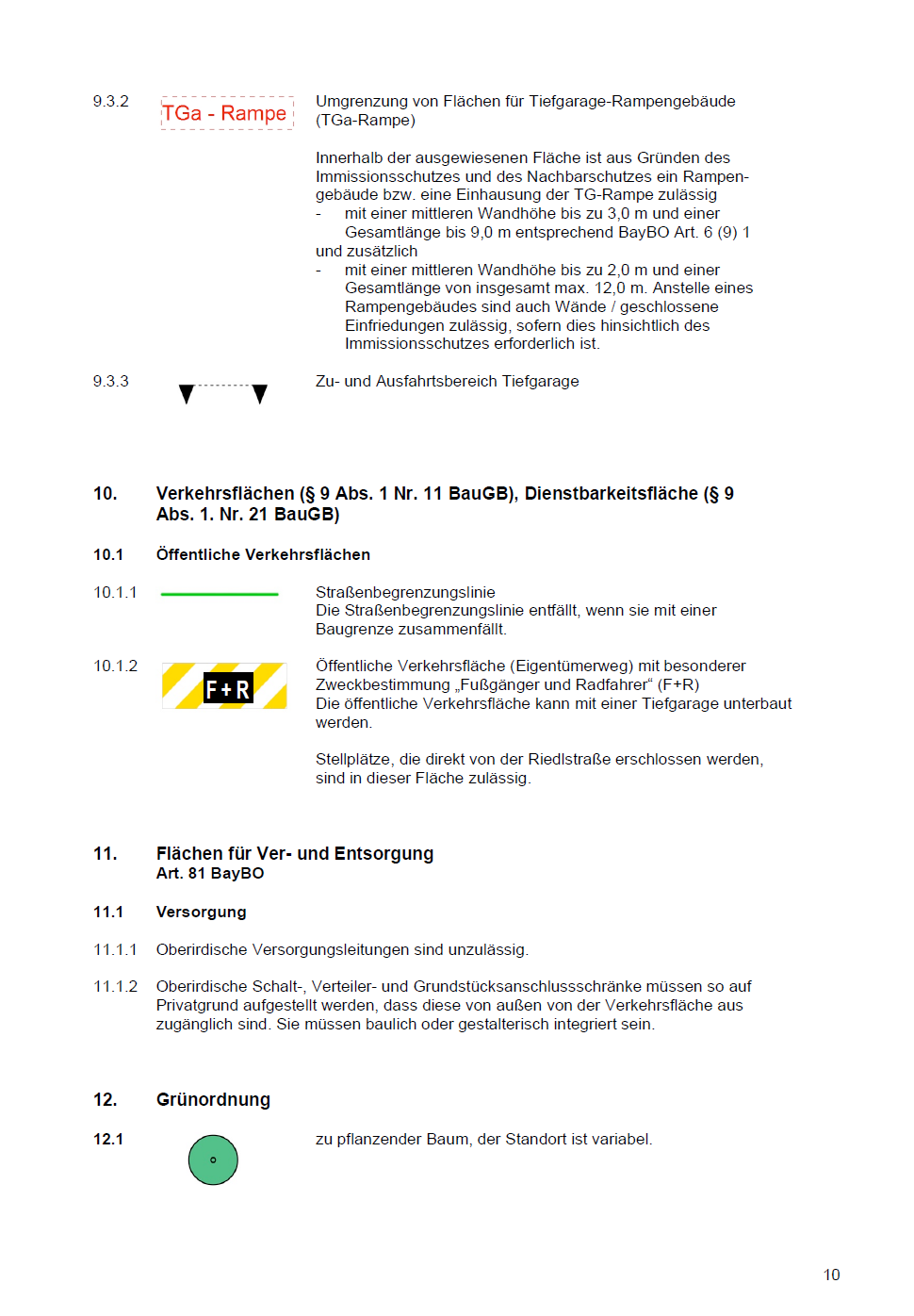 Foto 20 von 36 — Zweifamilienhaus