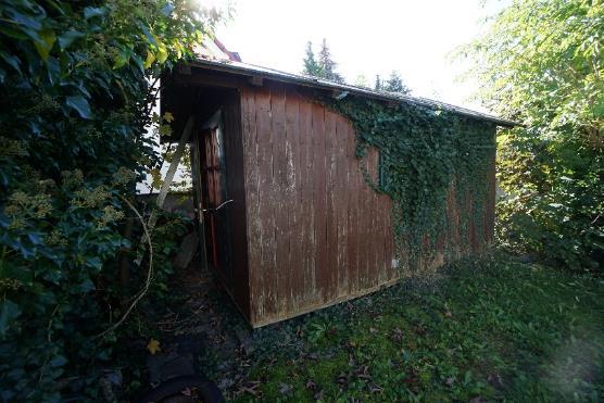 Foto 6 von 36 — Zweifamilienhaus