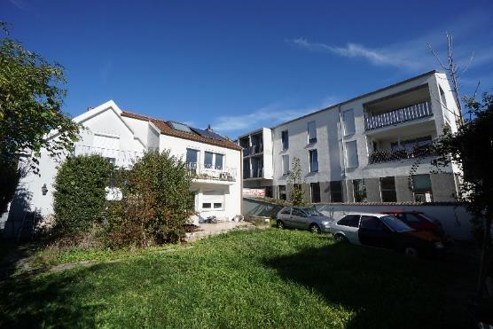 Foto 11 von 36 — Zweifamilienhaus