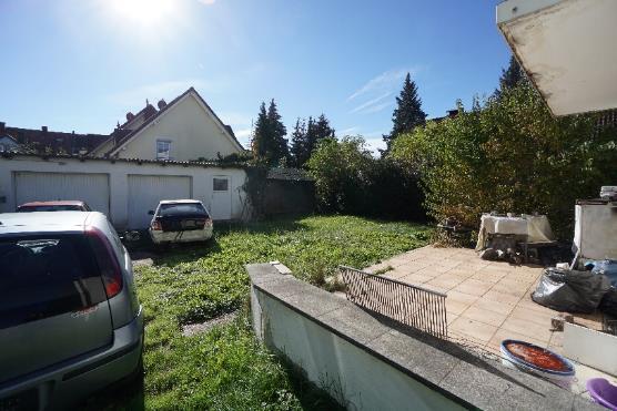 Foto 7 von 36 — Zweifamilienhaus