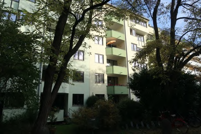 Foto 6 von 30 — Eigentumswohnung (3 bis 4 Zimmer)