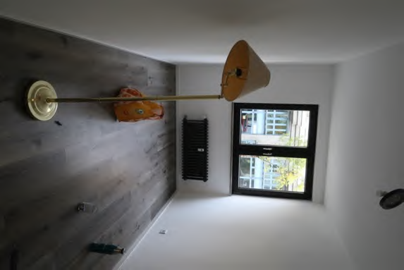 Foto 15 von 30 — Eigentumswohnung (3 bis 4 Zimmer)