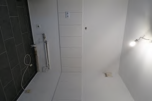 Foto 19 von 30 — Eigentumswohnung (3 bis 4 Zimmer)
