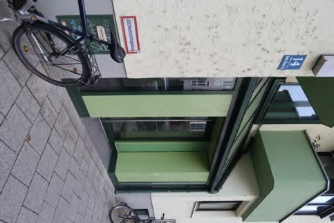 Foto 7 von 30 — Eigentumswohnung (3 bis 4 Zimmer)