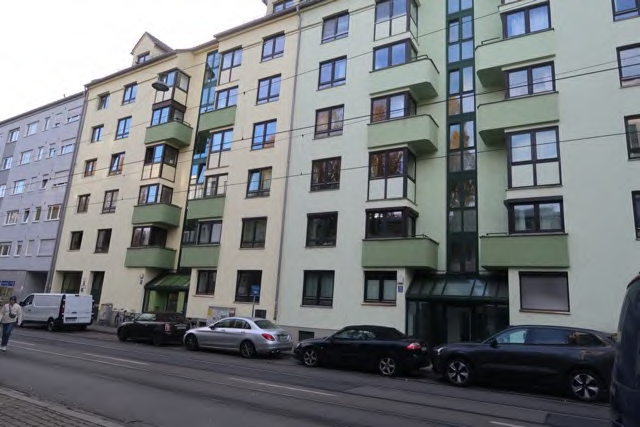 Foto 5 von 30 — Eigentumswohnung (3 bis 4 Zimmer)