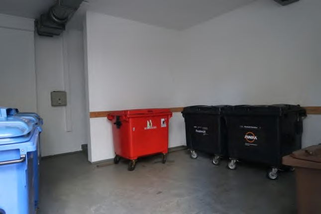Foto 23 von 30 — Eigentumswohnung (3 bis 4 Zimmer)