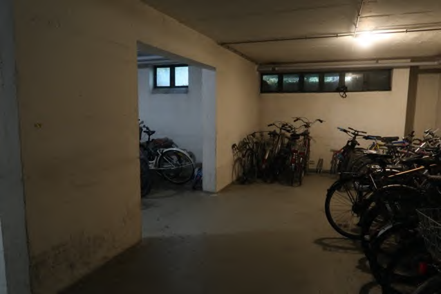 Foto 22 von 30 — Eigentumswohnung (3 bis 4 Zimmer)