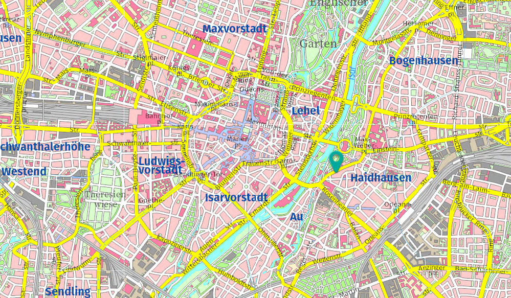 Foto 1 von 30 — Eigentumswohnung (3 bis 4 Zimmer)
