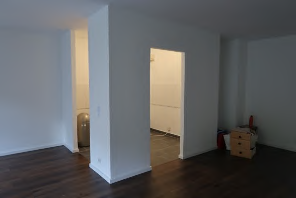 Foto 17 von 30 — Eigentumswohnung (3 bis 4 Zimmer)