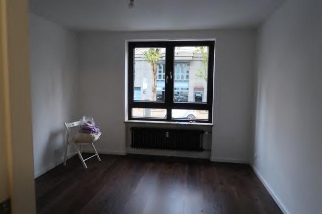 Foto 14 von 30 — Eigentumswohnung (3 bis 4 Zimmer)