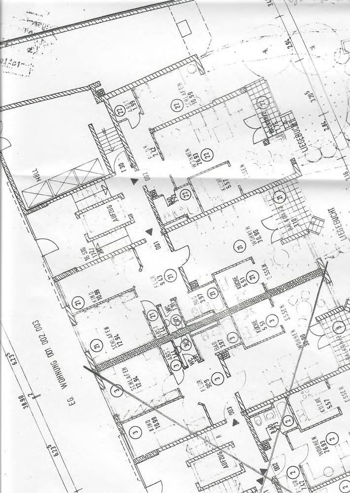 Foto 27 von 30 — Eigentumswohnung (3 bis 4 Zimmer)