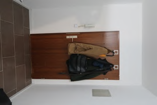 Foto 9 von 30 — Eigentumswohnung (3 bis 4 Zimmer)