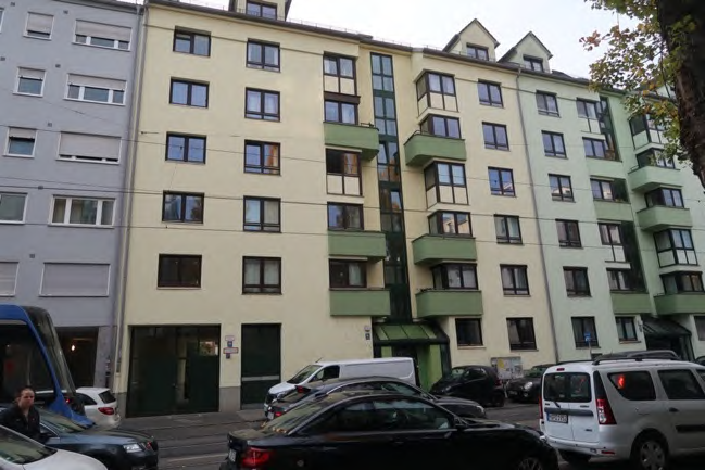 Foto 4 von 30 — Eigentumswohnung (3 bis 4 Zimmer)