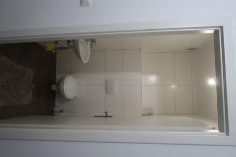 Foto 12 von 30 — Eigentumswohnung (3 bis 4 Zimmer)