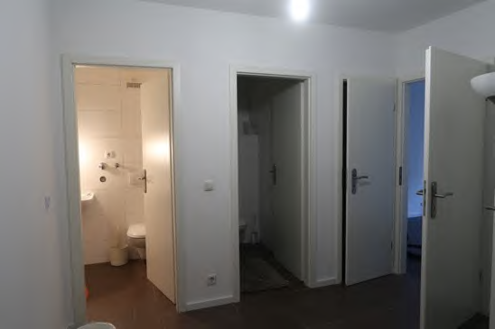 Foto 10 von 30 — Eigentumswohnung (3 bis 4 Zimmer)