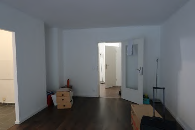Foto 18 von 30 — Eigentumswohnung (3 bis 4 Zimmer)